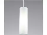 PD-2652-L