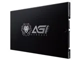 AGI512G17AI178