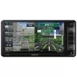パイオニア 楽ナビ AVIC-RW303II