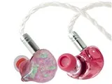 LIFEEAR Nova [レッド]