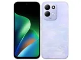 REDMI 17 128GB SIMフリー [ロータスパープル] (SIMフリー)
