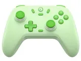 GameSir Nova Lite [Mint Green]