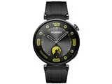 HUAWEI WATCH GT 4 41mm [ブラック]