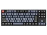 K8P-J1P-JIS 赤軸