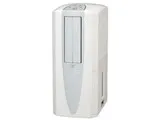 どこでもクーラー CDM-1426(W) [クールホワイト]
