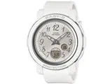 Baby-G BGA-290SA-7AJF