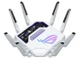 ROG Rapture GT-BE19000AI