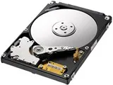 HM641JI (640GB 9.5mm)