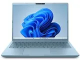 dynabook G6/A P2G6ABBL [セレストブルー]