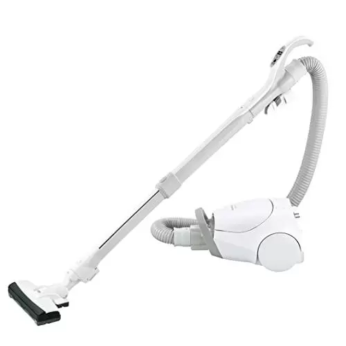 MC-PJ210G