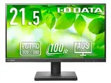 LCD-D222SD [21.5インチ ブラック]