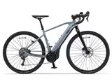 WABASH RT + 専用充電器