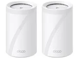 Deco BE65(2パック)