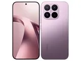 Xiaomi 17T 256GB SIMフリー [バイオレット] (SIMフリー)