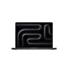 MacBook Pro Liquid Retina XDRディスプレイ M4チップ 14.2 MW2U3J/A [スペースブラック]