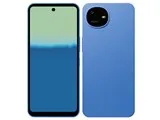 AQUOS wish6 SH-M36 SIMフリー [ソラ] (SIMフリー)