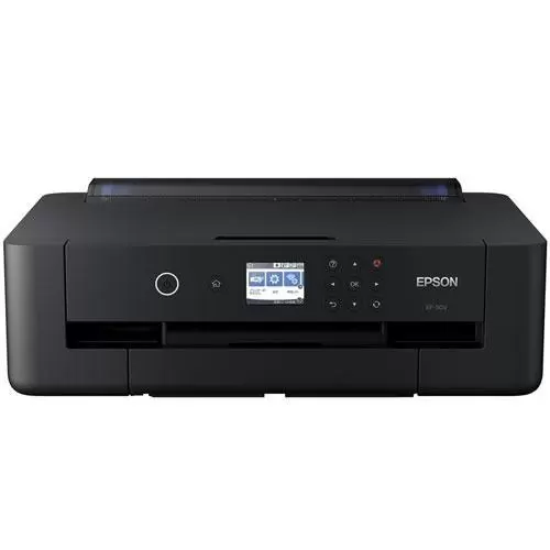 EPSON カラリオ EP-50V