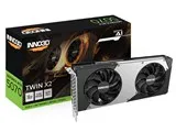 GeForce RTX 5070 TWIN X2 GD5070-12GERX2 [PCIExp 12GB]