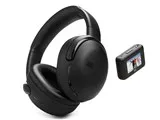 TOUR ONE M3 SMART TX [ブラック]
