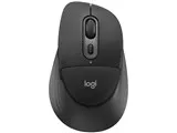 Signature Comfort Plus M850 L M850LBK [ブラック]
