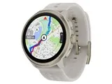 SUUNTO RUN 2 4GB SS051724000 [Feather Gold]