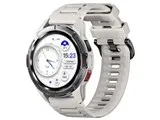 Mibro GS Active SP380010-C02 [ホワイト]
