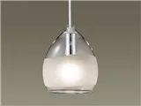 LSEB3145K