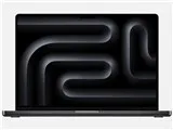 MacBook Pro Liquid Retina XDRディスプレイ 16.2 MX313J/A [スペースブラック]