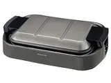 Pieria HPR-120A