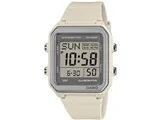 CASIO Collection STANDARD W-221H-8AJF
