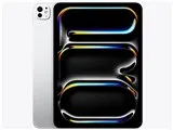 iPad Pro 11インチ Wi-Fi+Cellular 1TB 2025年秋モデル ME2V4J/A SIMフリー [シルバー]