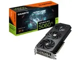 GV-N506TGAMING OC-8GD [PCIExp 8GB]
