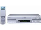 HR-S700