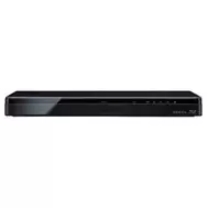 ブルーレイ・DVDレコーダー | 東芝 東芝 REGZAブルーレイ DBR-T1009の ブルーレイ・DVDレコーダー | 東芝 東芝 REGZAブルーレイ DBR-T1009の