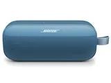 SoundLink Flex Portable Speaker (第2世代) [ブルーダスク]