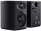 SP3 FIO-SP3-B [Black]