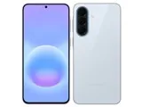 Galaxy A57 5G SIMフリー [オーサムアイシーブルー] (SIMフリー)