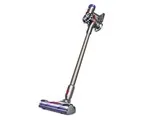 Dyson V8 Animalpro SV10ANCOM2