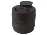 おうちシェフPRO SP-2DM251 [ダークブラウン]