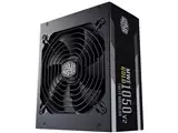 MWE GOLD 1050 V2 MPE-A501-AFCAG-JP