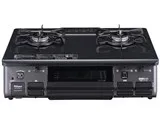 PA-S46B-R-12A13A [ニュートラルグレー]