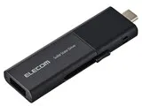 ESD-EAWB1000GBK [ブラック]