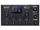 Multi-Effects Processor B6