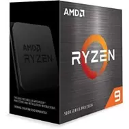 AMD Ryzen 9 5950X BOX