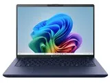 dynabook XP8/AR P2P8ARBL [ダークテックブルー]