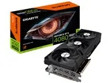 GV-N408SWF3V2-16GD [PCIExp 16GB]
