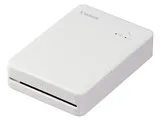 SELPHY QX20(WH) [ホワイト]