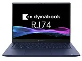 dynabook RJ74/LA A645LAFC12JA