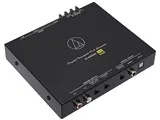 AT-HRD500