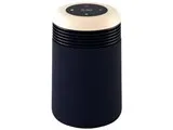 Mini Restful and Sunrise Clock SC9i 113688 [Midnight Dark Blue]